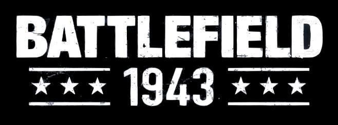 Battlefield 1943 rompe todos los registros