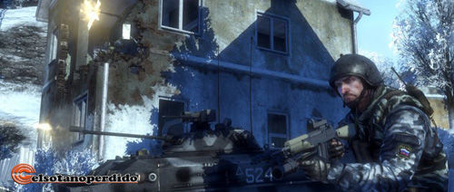 Call of Duty: Modern Warfare 2', desvelados los requisitos mínimos para PC