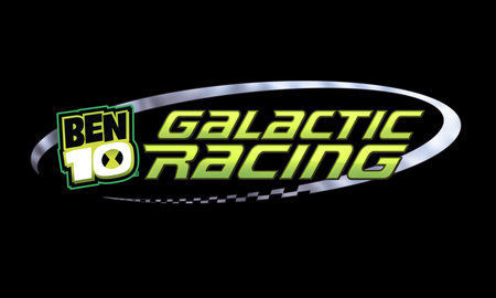 D3Publisher anuncia BEN 10 Galactic Racing