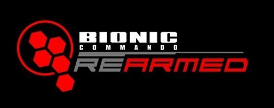 Se prepara una actualización para Bionic Commando Rearmed