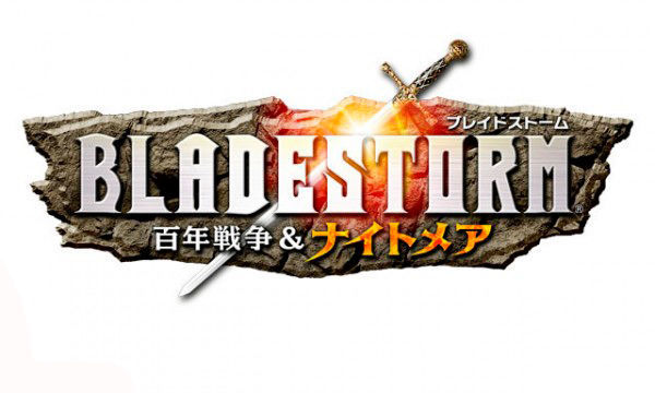 Tecmo Koei anuncia Bladestorm: The Hundred Years’ War & Nightmare