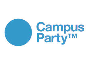 Ubisoft anuncia su participación en la Campus Party