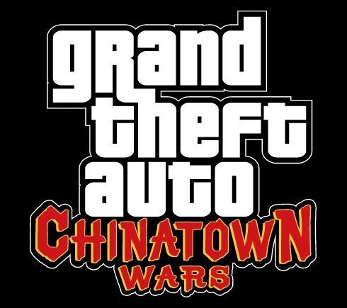 Rockstar anuncia Grand Theft Auto: Chinatown Wars para PSP