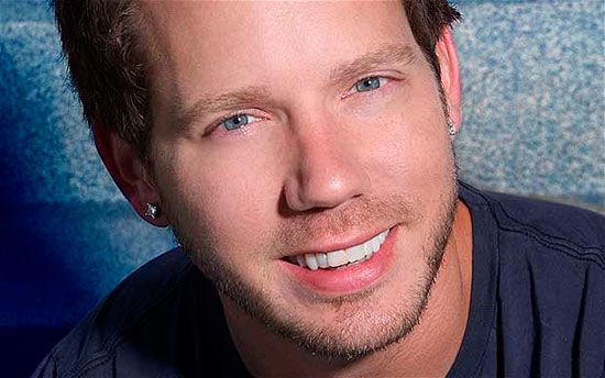 Bleszinski afirma que Oculus Rift y Steam Box definirán el futuro