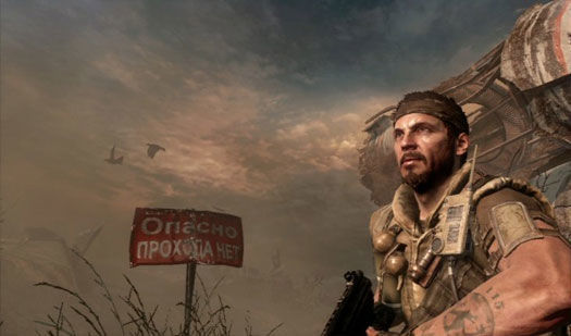 Activision: “Buscamos mejorar la experiencia Call of Duty”
