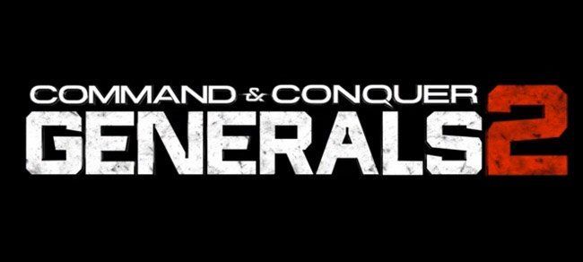 Electronic Arts confirma una nueva entrega para Command &amp; Conquer