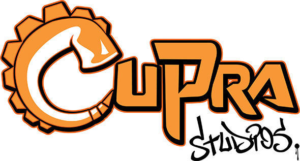 Cupra Studios obtiene la certificación de desarrollador autorizado de Nintendo