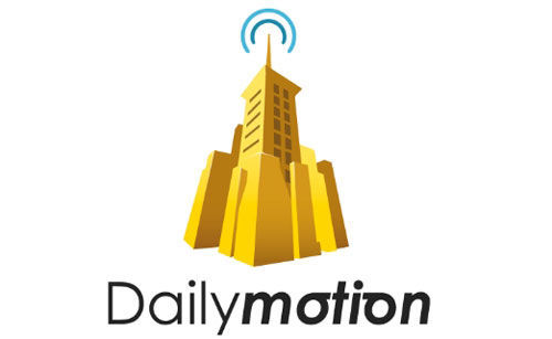 Dailymotion llega a Xbox Live