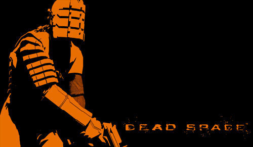 Dead Space 2 contará con modo multijugador
