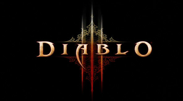 Blizzard Entertainment anuncia Diablo III para PS3 y PS4