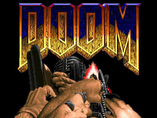 Doom y Double D Dodgeball retirados del catálogo de XBLA