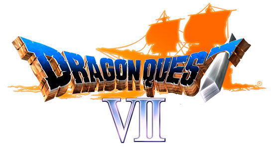 El estudio de Dragon Quest VII se reúne para afrontar nuevos proyectos
