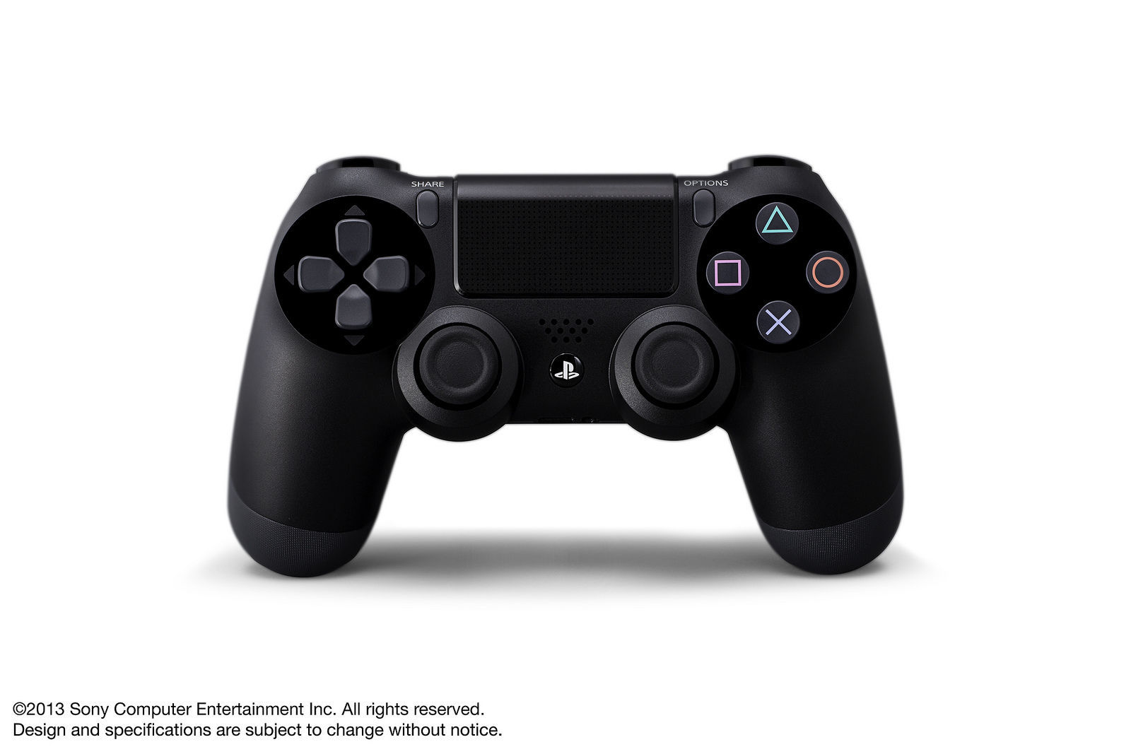 PlayStation 4 no será compatible con DualShock 3, pero sí con Move