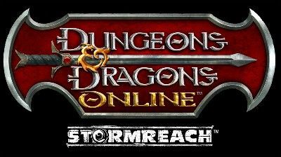 Dungeons & Dragons Online pasará a ser gratuito