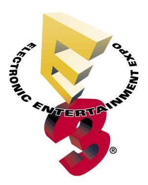 Desvelados los mejores del E3 2009