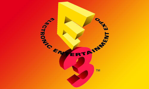 El E3 seguirá en Los Ángeles hasta 2015