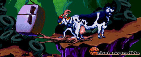 SEGA: vota por el próximo clásico de Genesis que llegará a XBLA