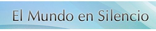 Microsoft recuerda que sigue abierta la convocatoria para “El mundo en silencio”