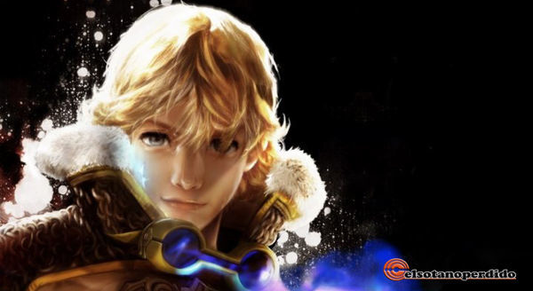 FF Crystal Chronicles: The Crystal Bearers ya cuenta con fecha de lanzamiento