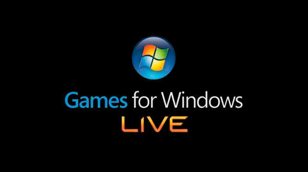 Microsoft asegura que no cerrará Games for Windows LIVE