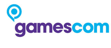 Ubisoft presenta su catálogo para la Gamescom