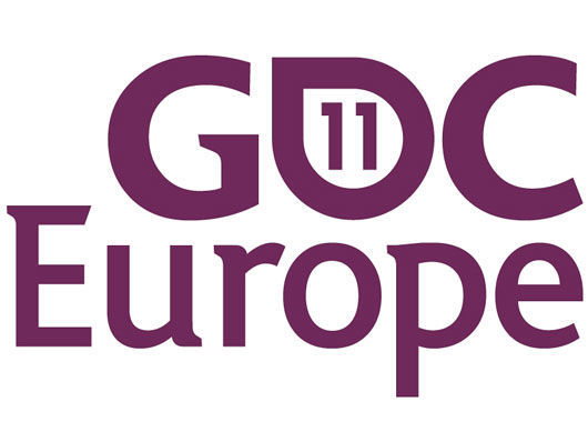 La GDC Europe 2011 contará con la asistencia de grandes personalidades