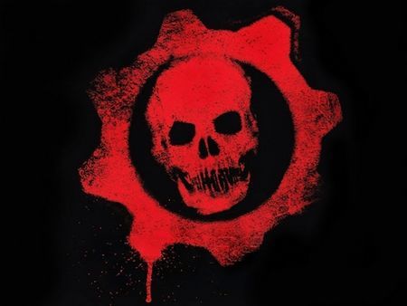 Nuevos detalles del  próximo contenido de Gears of War 2