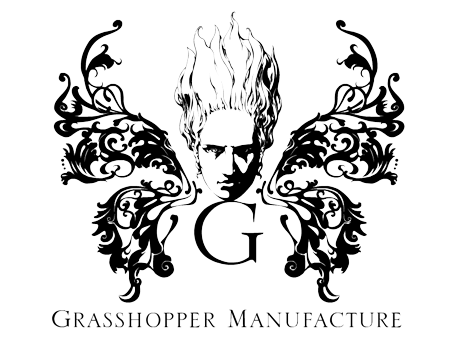 Grasshopper prepara un titulo para Playstation 3