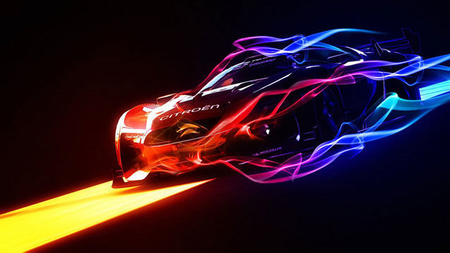 Desvelado Gran Turismo 5 XL Edition