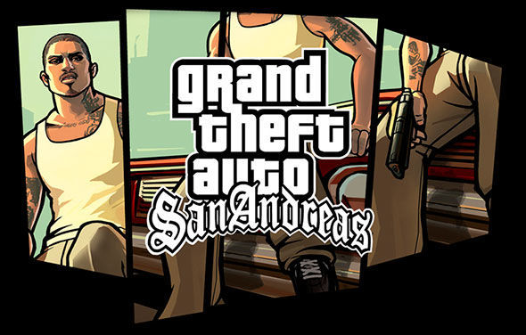 El cantante de Cypress Hill pierde el juicio contra Rockstar Games