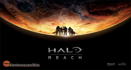 Halo 3: ODST está estrechamente relacionado con Reach