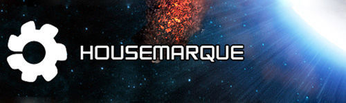Housemarque anunciará un título de PSN en la GamesCom