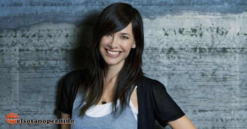 Jade Raymond se hará cargo de los estudios de Ubisoft en Toronto