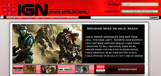 Cerrada la venta de IGN