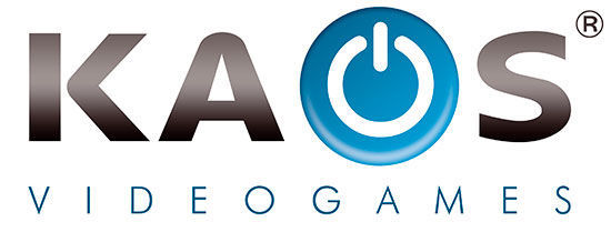 Kaos Videogames se lanza a la publicación de juegos en España