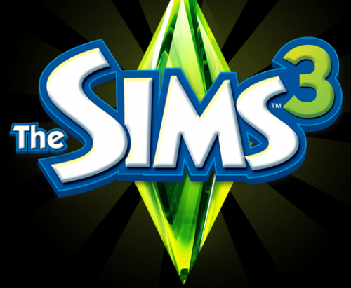 Los Sims 3 alcanzan el nº 1 en ventas en el Reino Unido