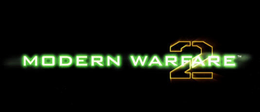 Modern Warfare 2 puede convertirse en el juego más vendido de la historia