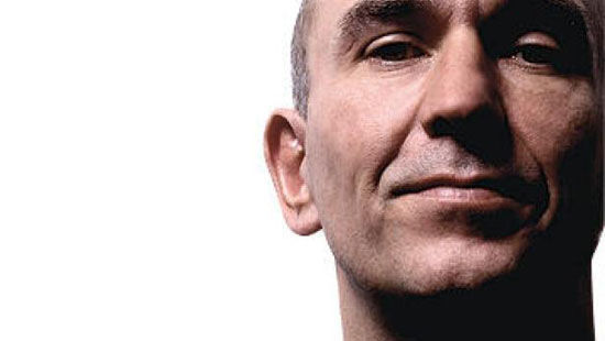 Peter Molyneux abandona Lionhead y Microsoft