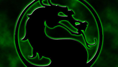 Mortal Kombat 9 potenciará su faceta online