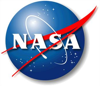 La NASA lanzará una demo de su MMO en 2010