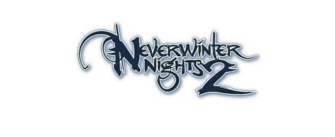 Neverwinter Nights 2: Mysteries of Westgate llegará el próximo 29 de abril