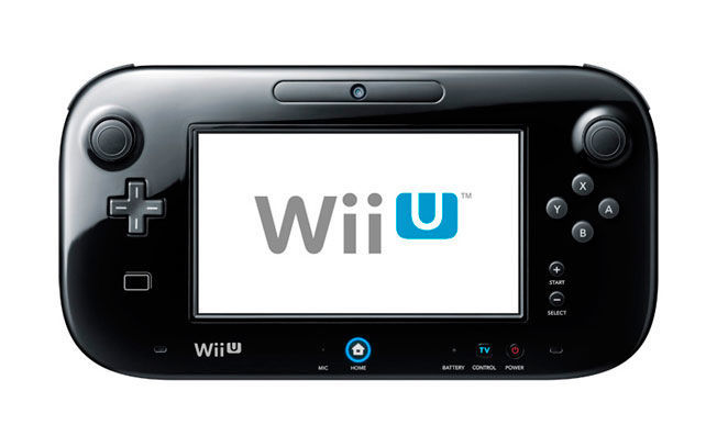 Nintendo lanza una nueva actualización para Wii U