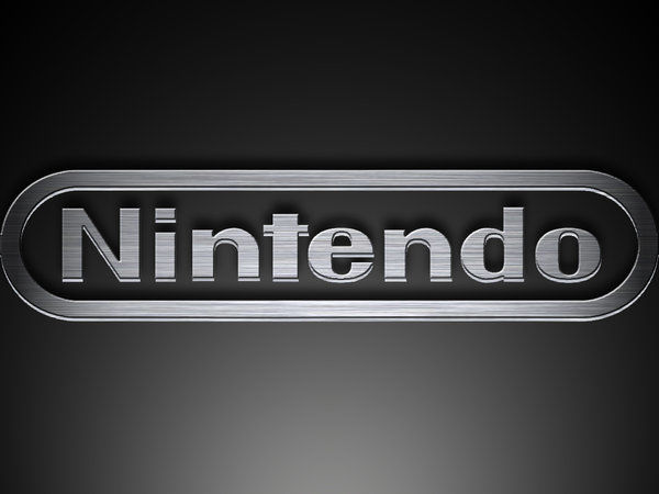 Nintendo repunta con fuertes ventas en noviembre