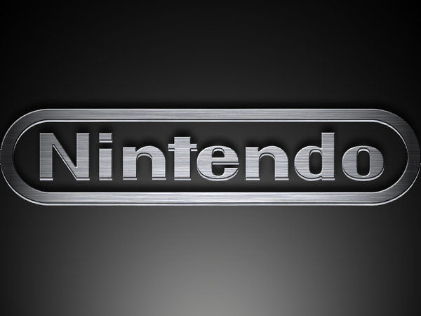 La Unión Europea confirma las medidas de protección anti-piratería de Nintendo