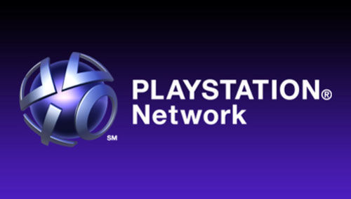 Sony confirma el robo de las cuentas de usuario de PlayStation Network