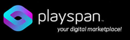 Codemasters Online llega a un acuerdo con PlaySpan para ofrecer Ultimate Pay