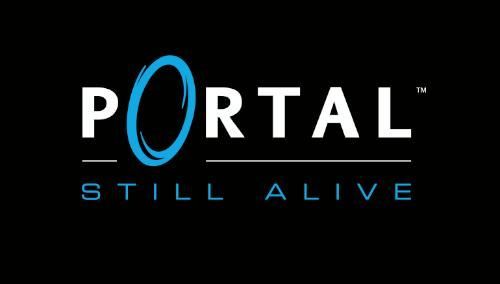 Portal: Still Alive esta semana de oferta en XBLA