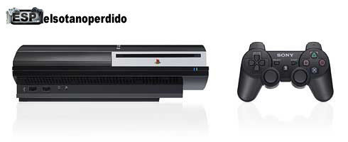 Sony incrementa la producción de componentes de PlayStation 3