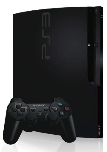 Sony responde oficialmente al problema de la piratería en PS3