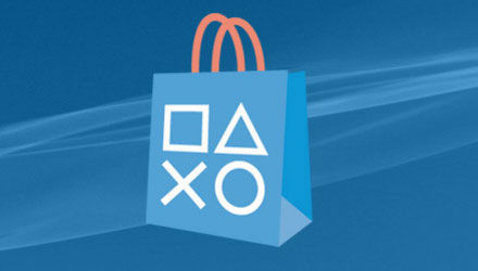 PlayStation Store reanuda su funcionamiento en todo el mundo